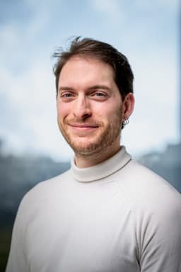 Klaas Wiertzema