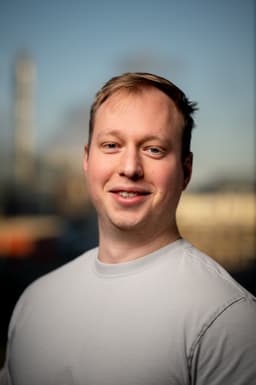 Klaas Wiertzema