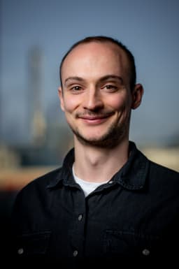Klaas Wiertzema
