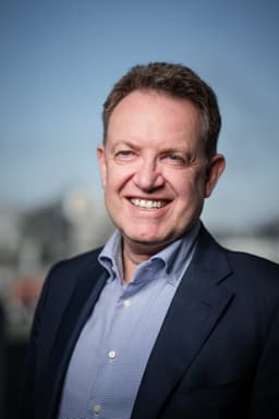 Klaas Wiertzema