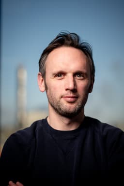 Klaas Wiertzema