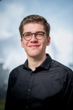 Klaas Wiertzema