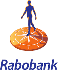 Investor 5 - Lake3D investor company logo