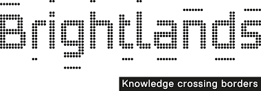 Research Partner 1 - Lake3D research partner logo