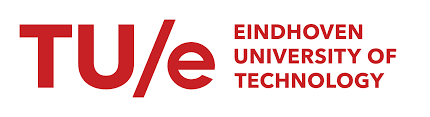 Research Partner 2 - Lake3D research partner logo