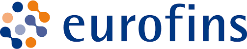 Research Partner 3 - Lake3D research partner logo