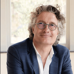 Klaas Wiertzema