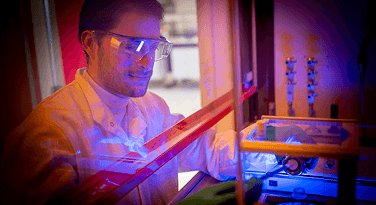 Multi-Material Precision
